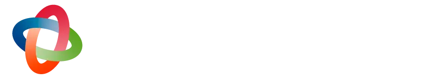 ACG-Consultants-Logo weiss