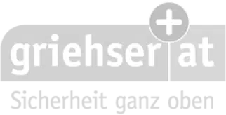 griehser at