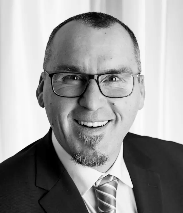 gerhard-fessl-acg-consultants Gerhard Fessl ACG-Consultants