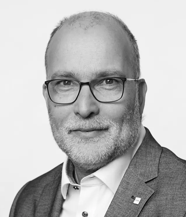 guido-hessbrueggen-acg-consultants Guido Hessbrüggen ACG-Consultants