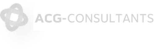 ACG Consultants AT