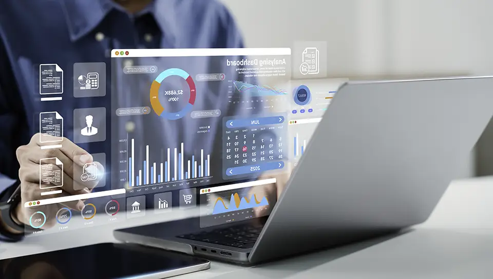 konformitaet-abweichungen-identifizieren Abweichungen identifizieren