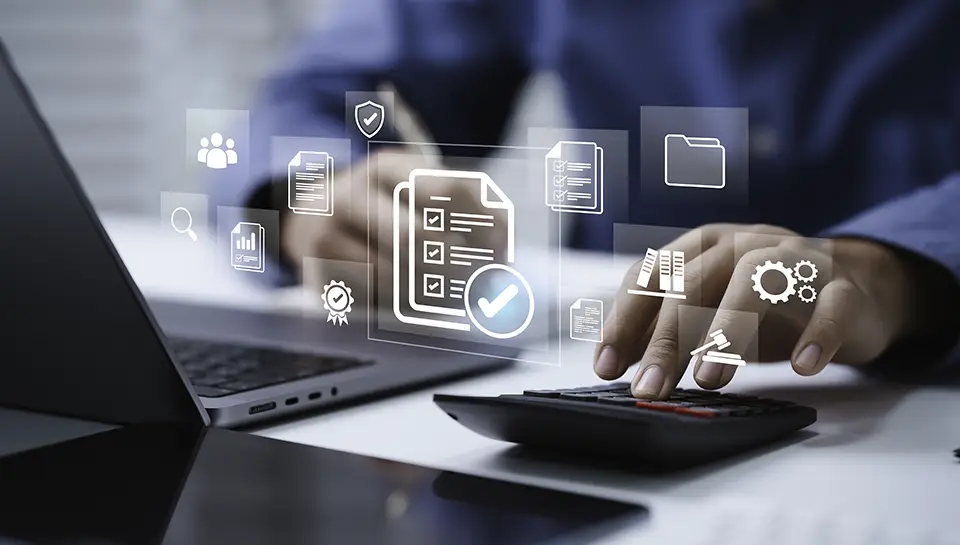 konformitaet-feststellen-acg-consultants Verbesserungspotenziale aufzeigen