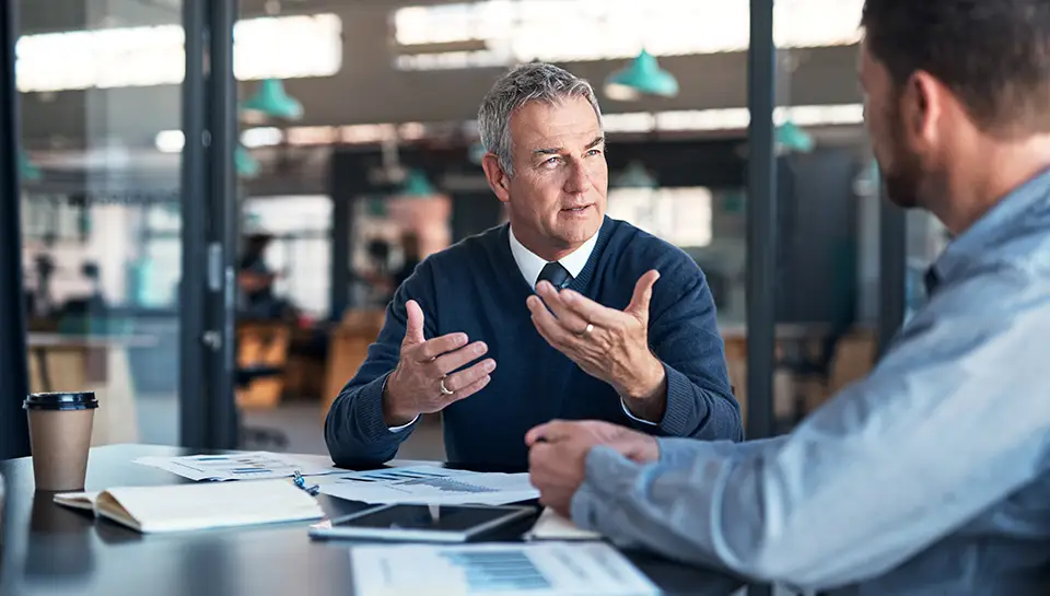 managementbetreuung-audit-konformitaet Konformität feststellen