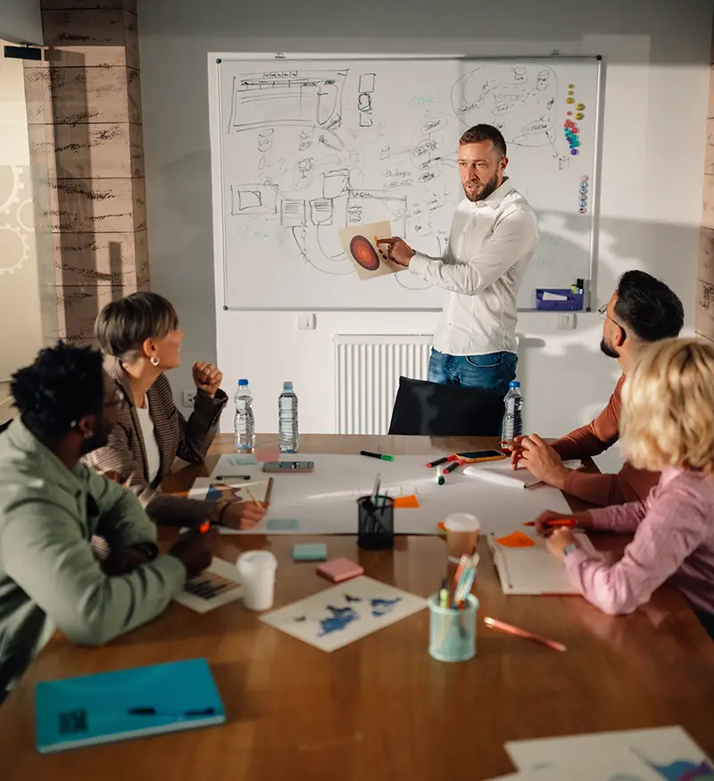 managementbetreuung-en-iso-9001