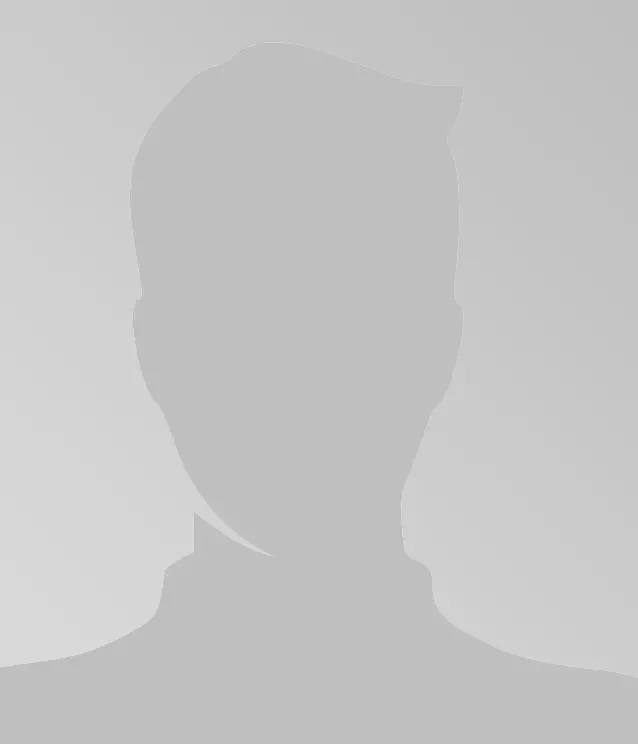 Sven Kilian ACG-Consultants