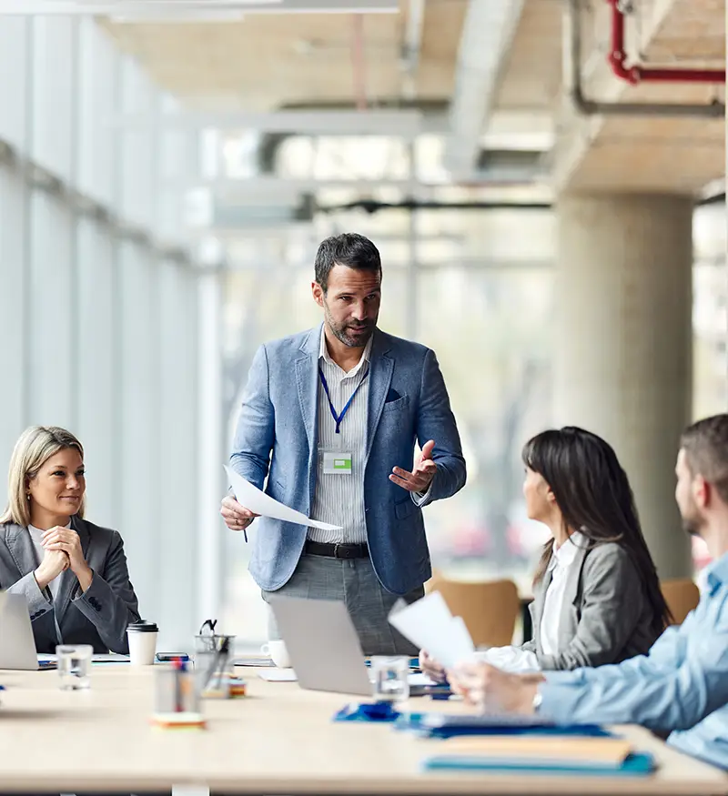 umwelt-sicherheit-risiko-management Managementbetreuung